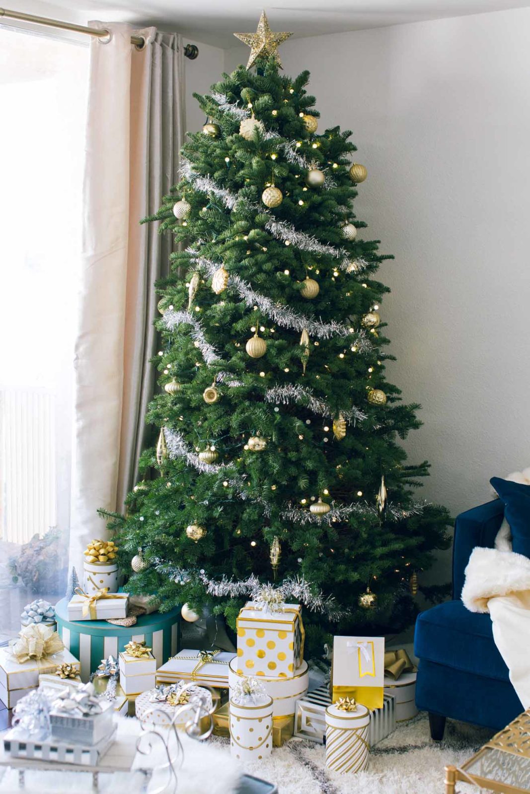 10-easy-ways-to-decorate-your-house-for-the-holidays