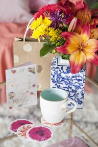 PAPYRUS Mother's Day Cards, Laura Lily Fashion Travel and Lifestyle Blog, Kate Spade Gifts, Best gifts for Mother's Day,