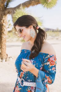 How to Find a Photographer by Los Angeles Fashion Blogger Laura Lily,