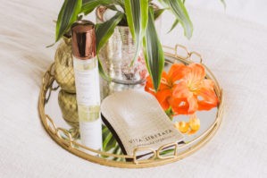 The Ultimate Self Tanning Tips You Need to Know by Beauty Blogger Laura Lily, Vita Liberata Invisi Review