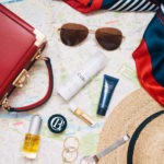 The Travel Size Beauty Products I Never Leave Home Without