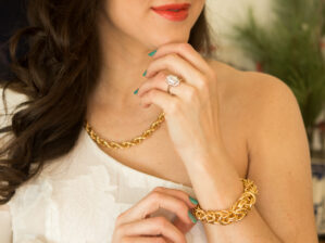 JTV Holiday Jewelry, gift ideas for her,