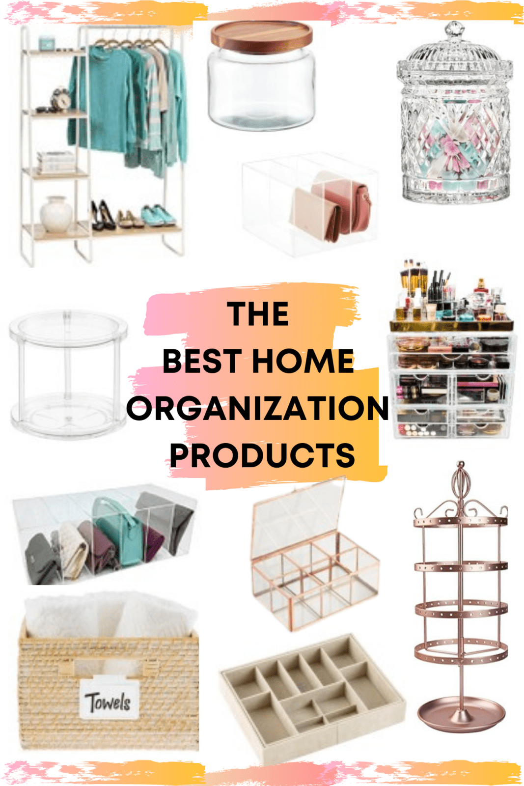 https://www.lauralily.com/wp-content/uploads/2020/12/Best-Home-Organiation-Products.png