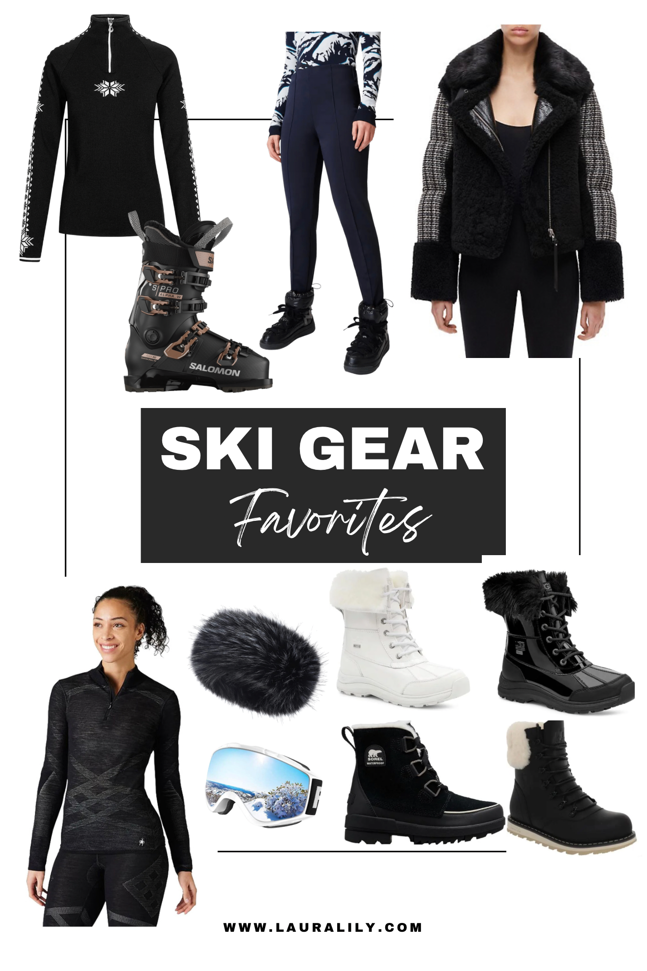 https://www.lauralily.com/wp-content/uploads/2022/11/Ski-Gear-Favorites-COllage.png