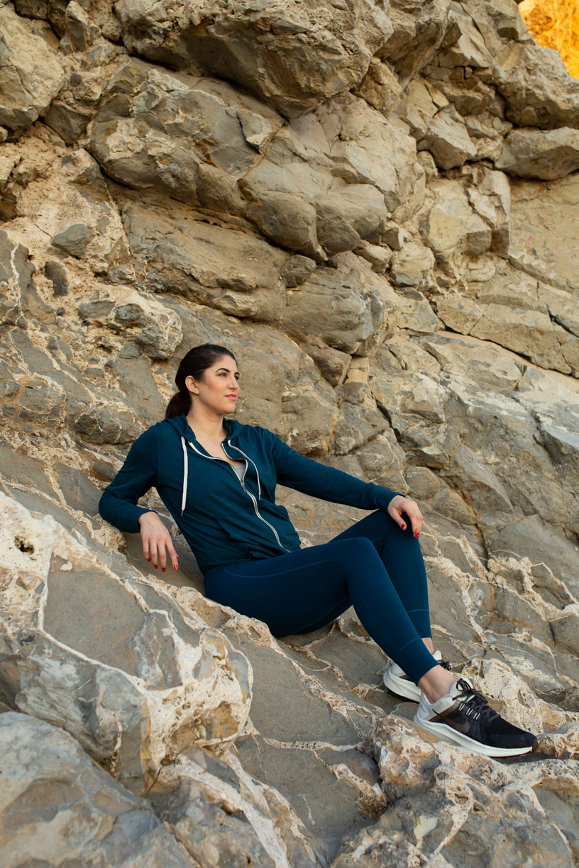 Malouf's - Vuori apparel is built to move and sweat in, yet styled for  everyday life. • • • #vuori #workoutapparel #activewear #lubbocktx  #lubbocktexas #texastechuniversity