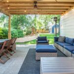 Updates to Plan for Your Garden: Build Your Dream Outdoor Space